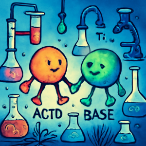 GPT_Image_1_Acid__Base_Adventures__pH_Science_Explorations_0 (2) Acid & Base Adventures – pH Science Explorations