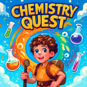 GPT_Image_1_Chemistry_Quest__Interactive_Online_Adventure_0 Chemistry Quest – Interactive Online Adventure