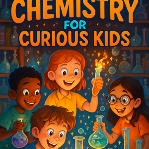 GPT_Image_1_Explosive_Chemistry_for_Curious_Kids_0 Explosive Chemistry for Curious Kids