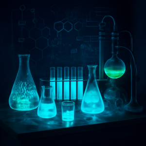GPT_Image_1_GlowintheDark_Chemistry_0 Glow-in-the-Dark Chemistry